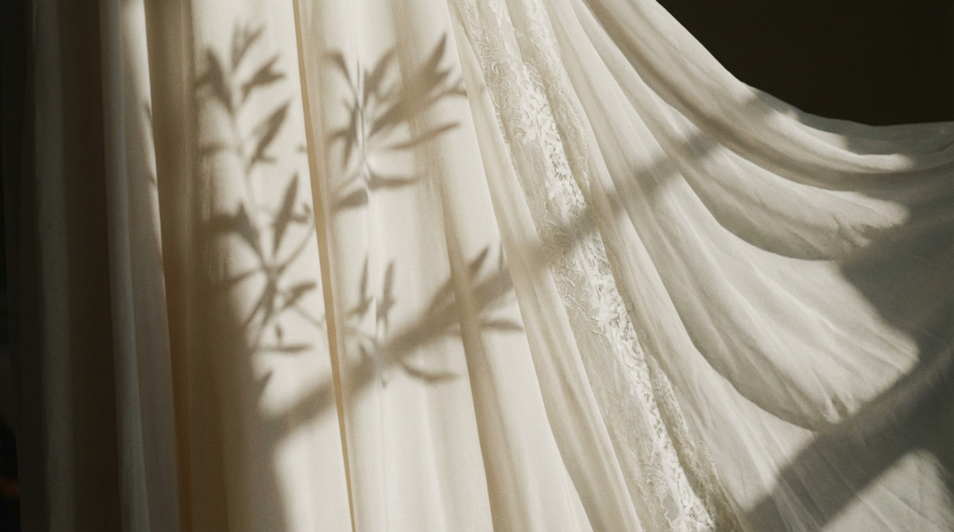 Ibiza Wedding Films Calculator