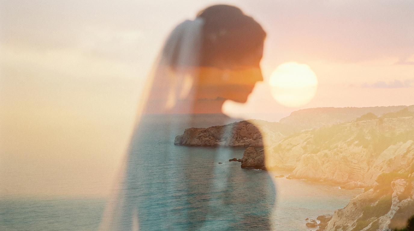 Ibiza Wedding Films Portfolio